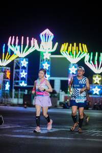 BIB: 
                            <button type="button" onclick="openModal(24266098)" class="btn btn-primary btn-sm float-right btn-popup" data-toggle="modal" data-target=".modal-high-quality">
                        <i class="fas fa-shopping-cart"></i> Add to Cart
                    </button>
                                            <button type="button" onclick="isThisMe(24266098, true)" class="btn btn-success btn-sm float-right btn-popup btn-isme hidden" data-toggle="tooltip" data-placement="bottom" title="นี่คือรูปของคุณใช่ไหม คลิกที่นี่เพื่อเอาเข้าอัลบั้ม">
                        <i class="fas fa-plus"></i> Add to album
                    </button>
                    <button type="button" onclick="isThisMe(24266098, false)" class="btn btn-warning btn-sm float-right btn-popup btn-isnotme hidden">
                        <i class="fas fa-ban"></i> Remove from album
                    </button>